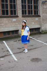 Yleiskuva-1156
