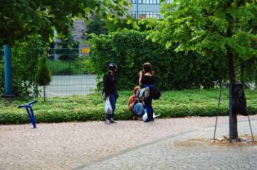 Yleiskuva-1181