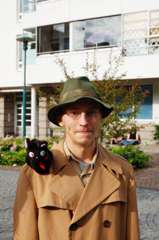Yleiskuva-1243