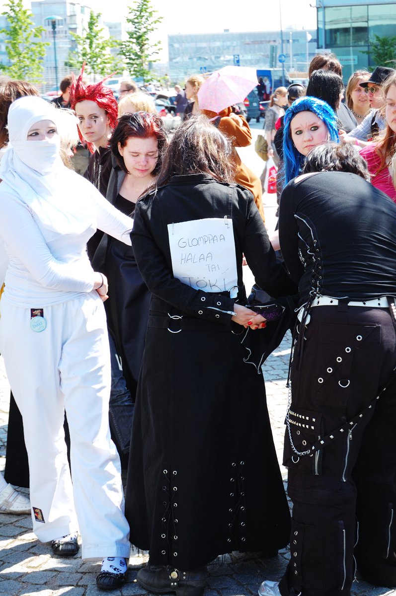 Yleiskuva-777
