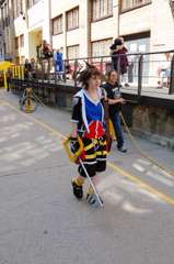 Yleiskuva-817