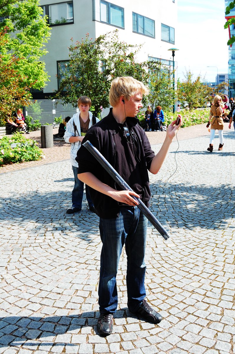 Yleiskuva-940