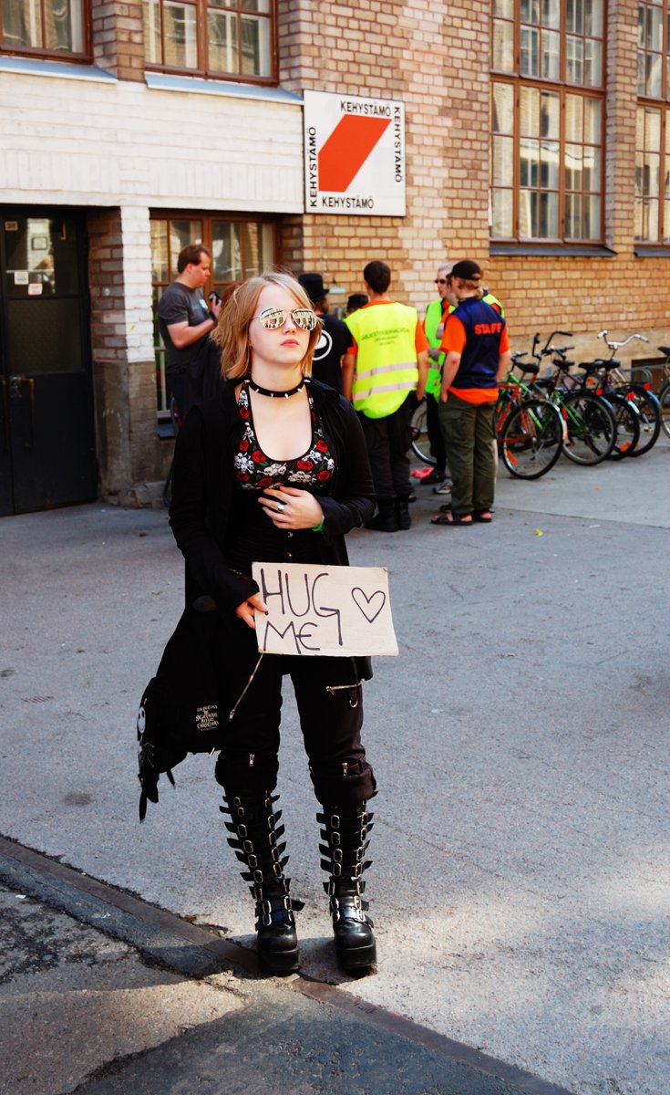 Yleiskuva-997