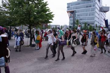 IMG_0870