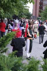 IMG_0889