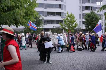 IMG_0916