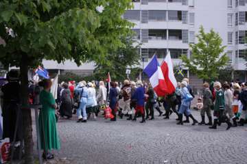 IMG_0919