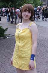 IMG_0937