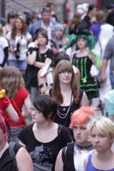 IMG_1028