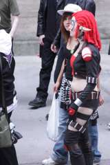 IMG_1032
