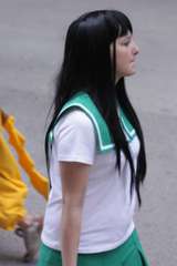 IMG_1073