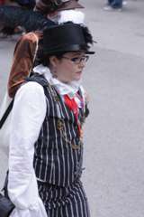 IMG_1074
