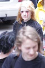 IMG_1079