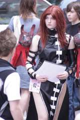 IMG_1080