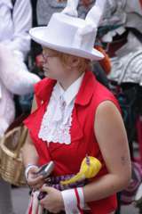 IMG_1084