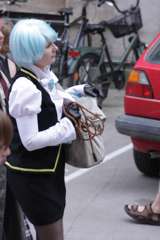 IMG_1090