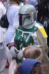 IMG_1111