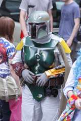 IMG_1114