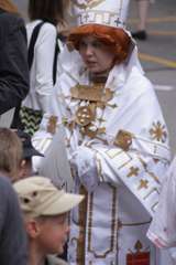 IMG_1218