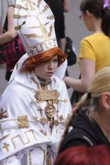 IMG_1220