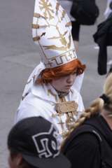 IMG_1221