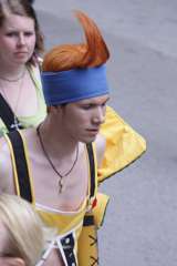 IMG_1247