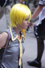 IMG_1278