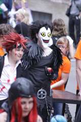 IMG_1280