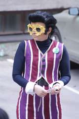 IMG_1288