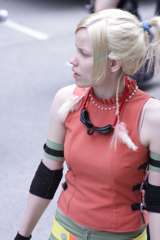IMG_1295