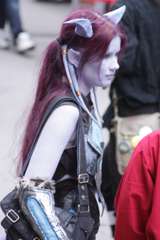 IMG_1376