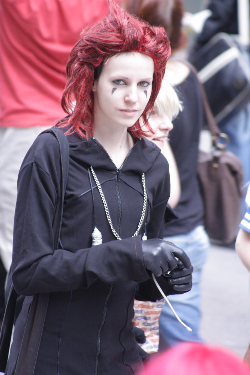 IMG_1437