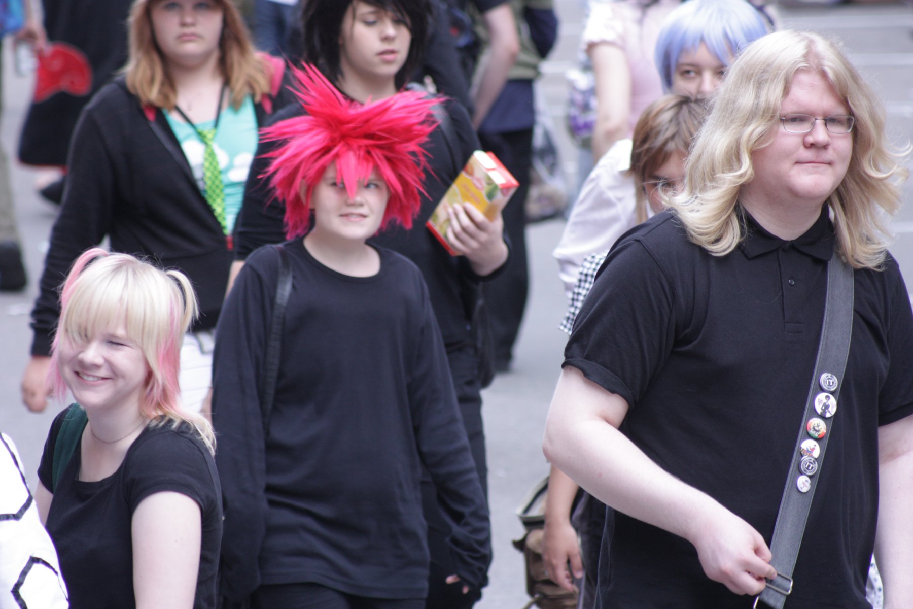 IMG_1447