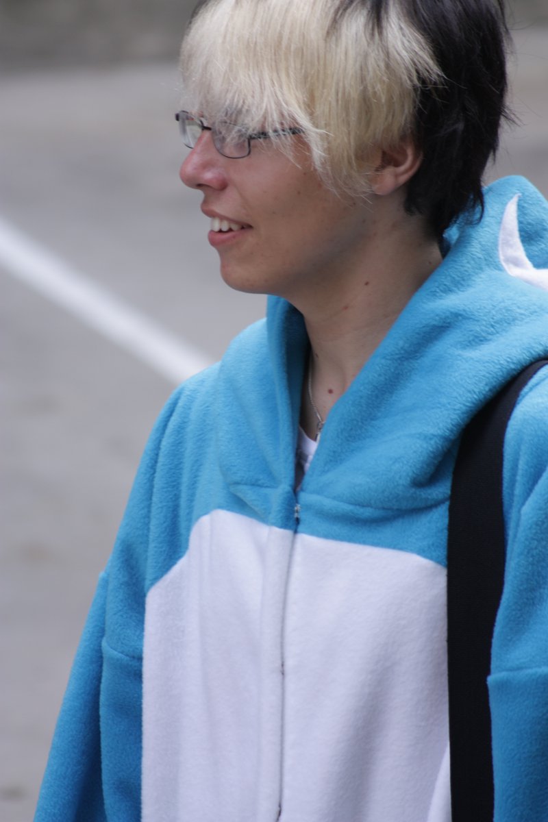 IMG_1455