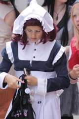 IMG_1461