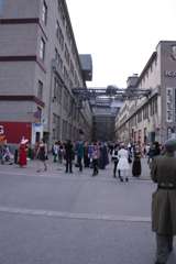 IMG_1489