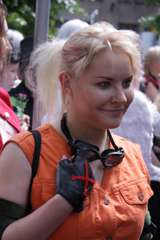 IMG_1496