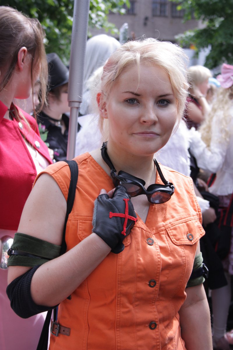 IMG_1497