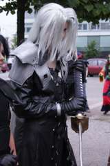 IMG_1620