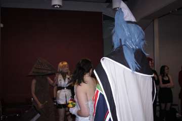 IMG_0634