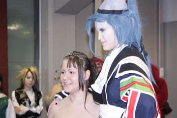 IMG_0649