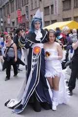 IMG_0670