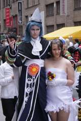 IMG_0671