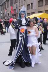 IMG_0674