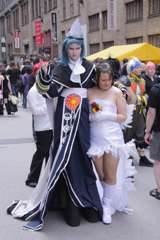 IMG_0675
