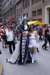 IMG_0679