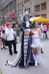 IMG_0680