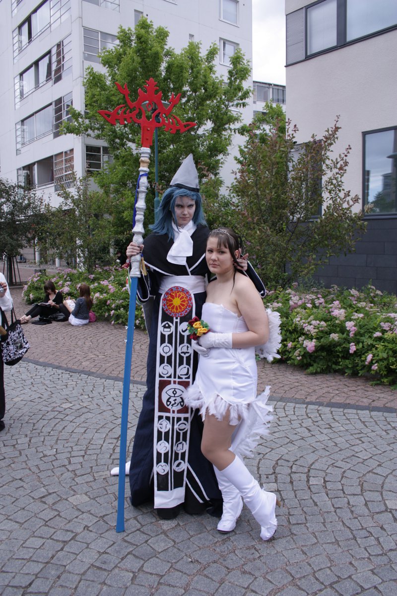 IMG_0704