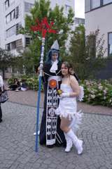 IMG_0706