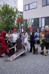 IMG_0735